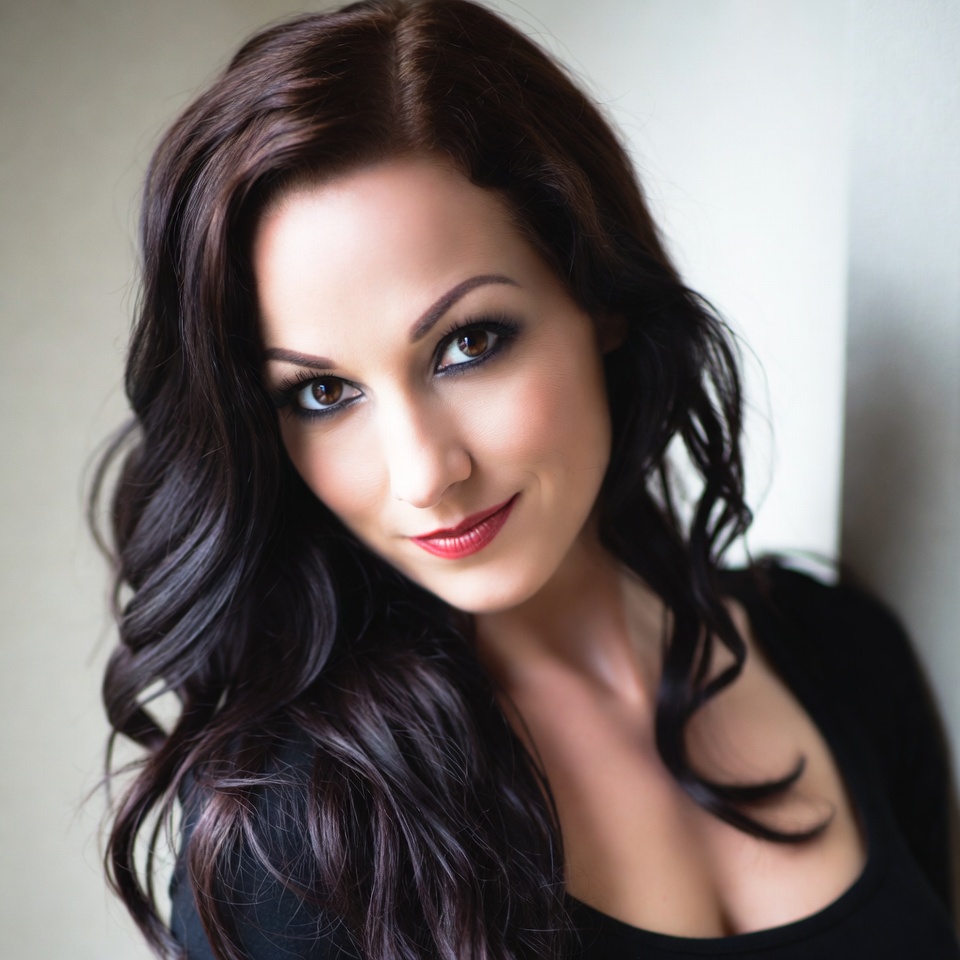 About 58a5e6b8 9693 4f0e b6ca bbbd8befbb4f