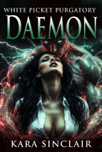 daemoncover